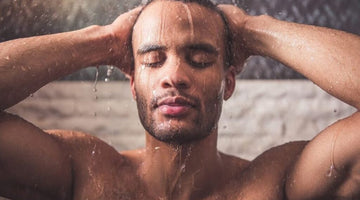 What Is a Beard Wash, and Why You Need It?