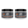 X-TRA Curl-Kicker 8oz (Pack of 2)