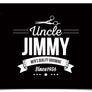 Uncle Jimmy Gift Card $150