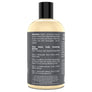 Uncle Jimmy Hair, Beard & Body Wash 12oz