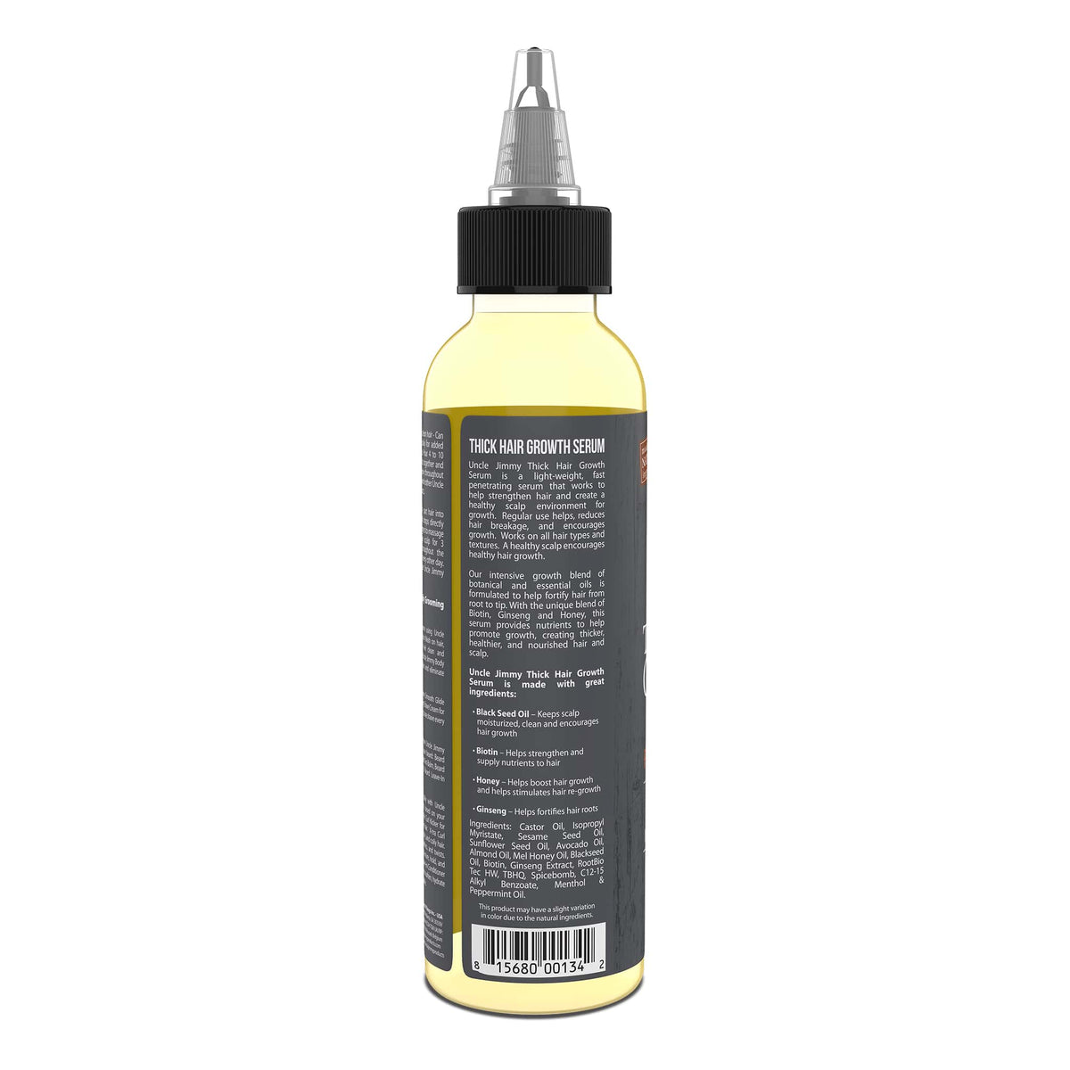 ThickHairGrowthSerum_Left_1200