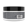 Uncle Jimmy Beard Gro Balm Beard & Skin Moisturizer 2oz