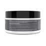 Uncle Jimmy Beard Gro Balm Beard & Skin Moisturizer 2oz