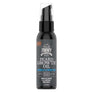 Uncle Jimmy Beard Growth Oil 2oz