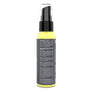Uncle Jimmy Beard Oil 2oz