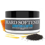 Uncle Jimmy Products Beard Softener 2oz