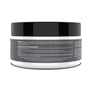 Uncle Jimmy Products Beard Softener 2oz