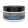 Uncle Jimmy Products Beard Softener 2oz