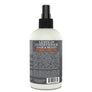 Uncle Jimmy Products Leave-In Conditioner Hair & Beard