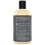 Uncle Jimmy Products Hair, Beard & Body Wash 12oz