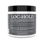 Uncle Jimmy Loc Hold 6oz
