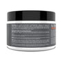 Uncle Jimmy X-TRA Curl-Kicker 8oz