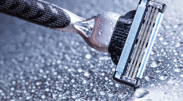 Are You Making The Most Of Your Razor?