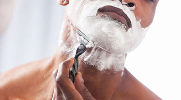 Get Your Best Shave With These 10 Do's & Don'ts