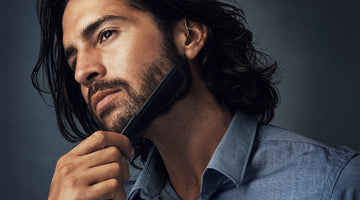 10 Grooming Mistakes Many Men Make
