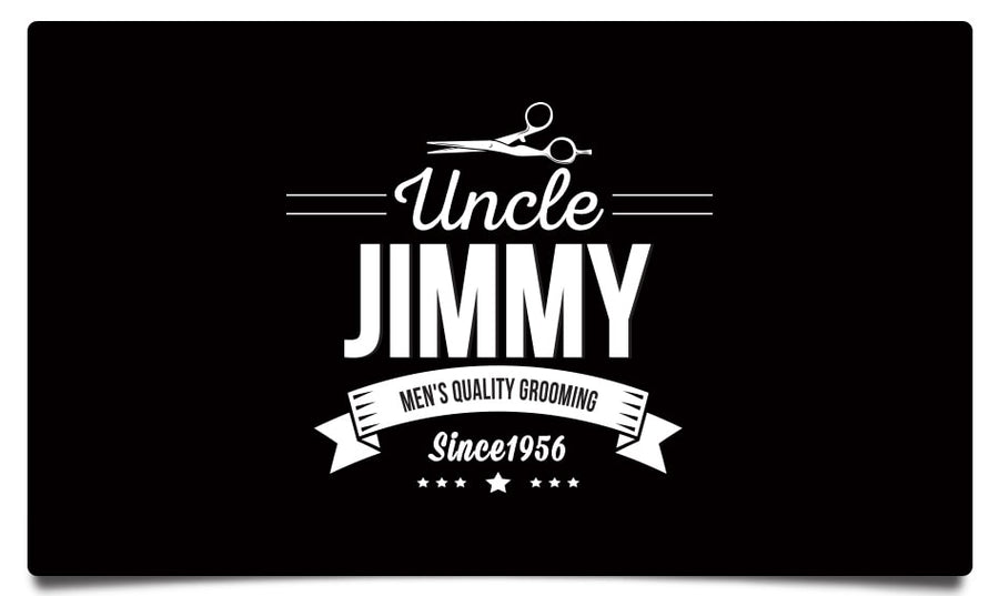 Uncle Jimmy Gift Card